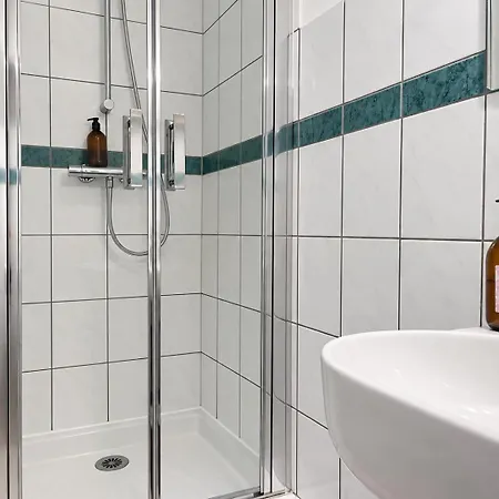 Bel Au Coeur D Angers, Elegance, Confort Et Douceur De Vivre - 4 Pers