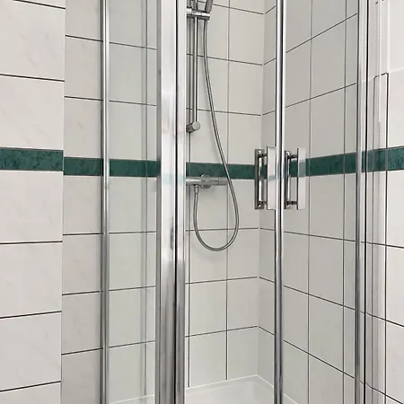 Apartment Bel Au Coeur D Angers, Elegance, Confort Et Douceur De Vivre - 4 Pers Angers